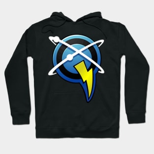 Q-Force Hoodie